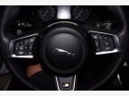 Thumbnail Photo 7 for 2016 Jaguar XF